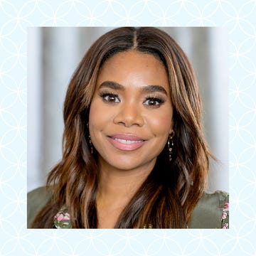 whats your fancy regina hall