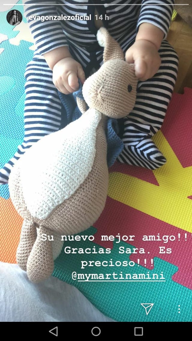 Stuffed toy, Crochet, Plush, Design, Pattern, Pattern, Knitting, Toy, Teddy bear, 
