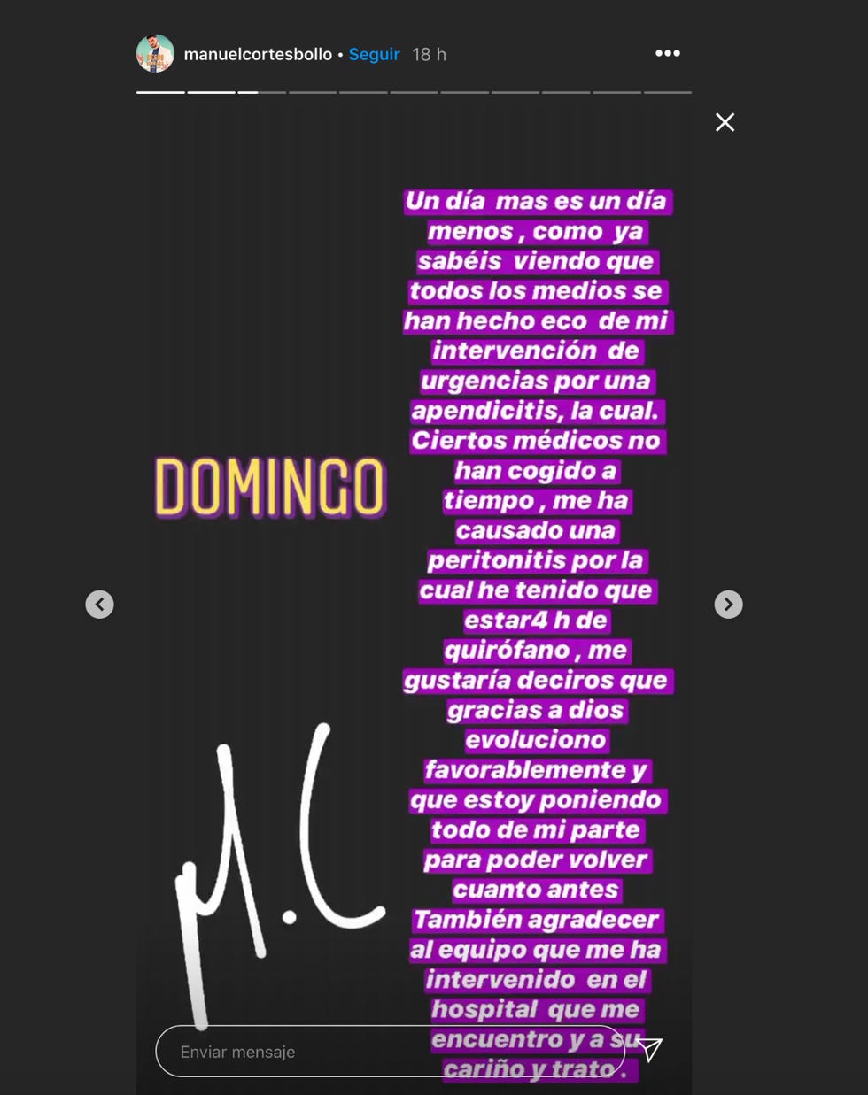 Text, Magenta, Purple, Colorfulness, Violet, Font, Screenshot, Graphic design, 