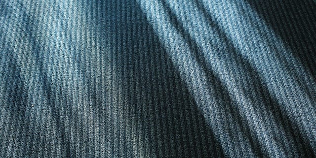 Textile, Pattern, Denim, Grey, Silver, Fiber, Woven fabric, 