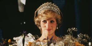 Tutti i misteri sulla morte di lady Diana