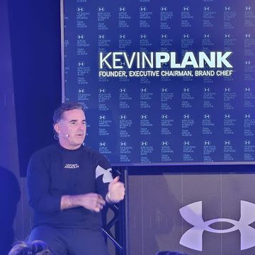 under armour baselayer kevin plank