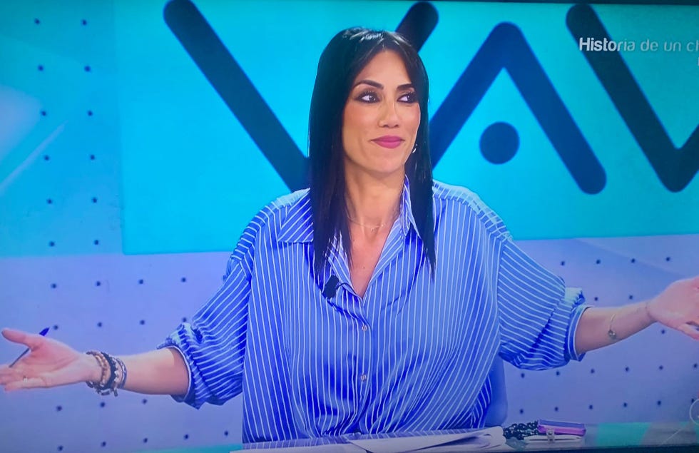 programa vamos a ver