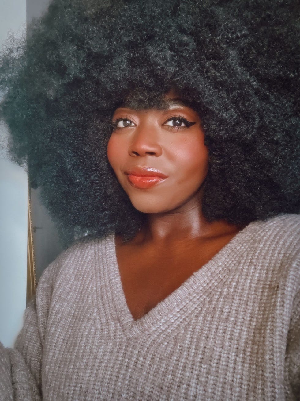 stephanie yeboah