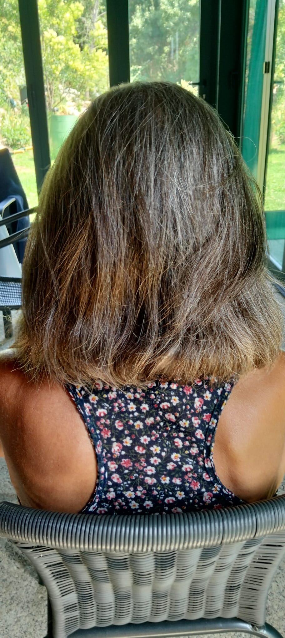 ghd triple waves
