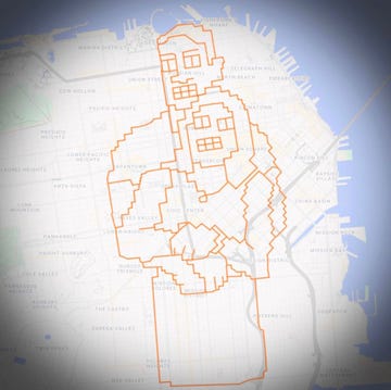 lenny maughan strava