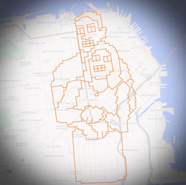 lenny maughan strava