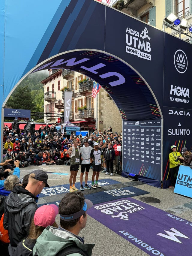 minoggio occ utmb
