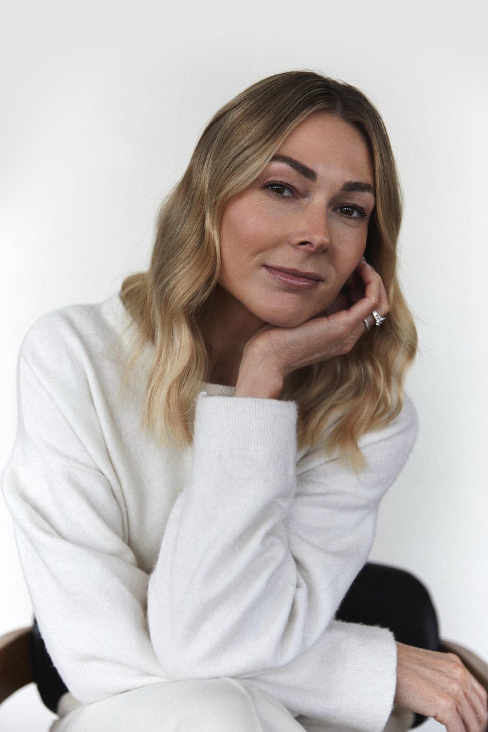 antiageing skincare mistakes