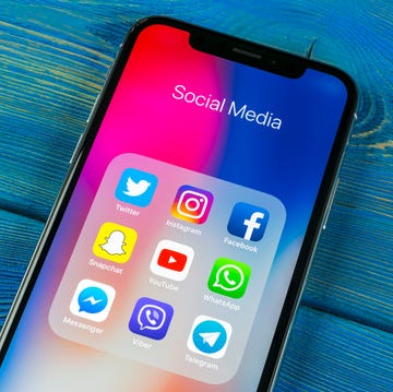 whatsapp tips whatsapp tips
