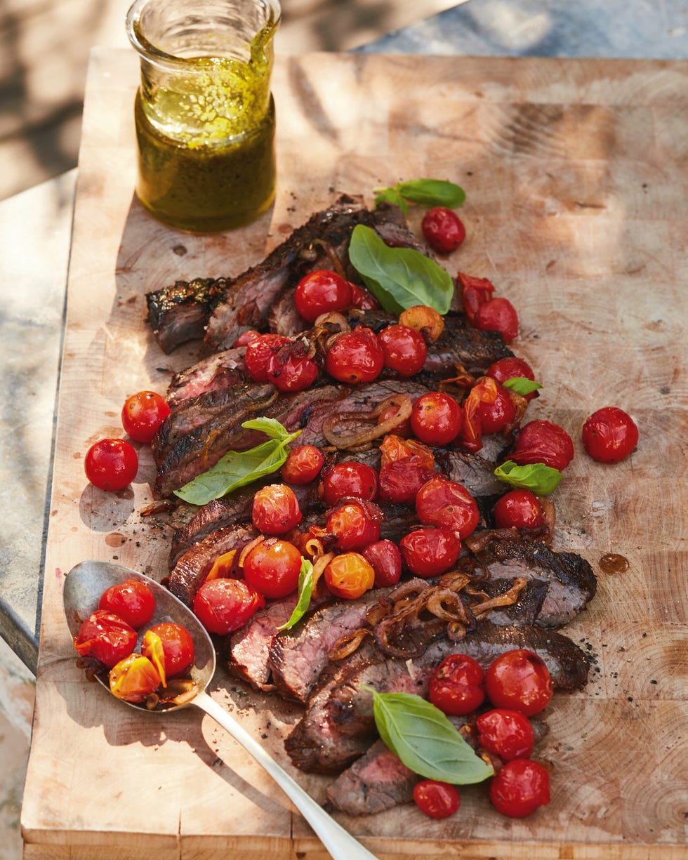 Food, Berry, Cranberry, Ingredient, Fruit, Cuisine, Dish, Cherry, Plant, Produce, 