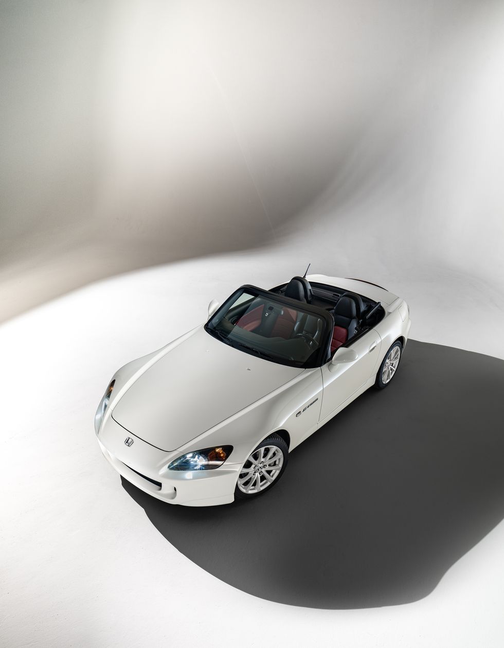 12 Things You Should Know Before Buying A Honda S2000