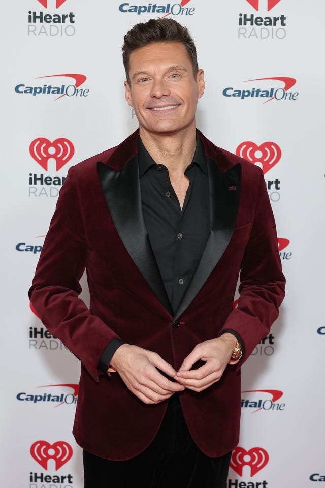 wheel of fortune 2024 news ryan seacrest first promo