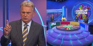 'wheel of fortune' fans won't stop going off about major changes in new season
