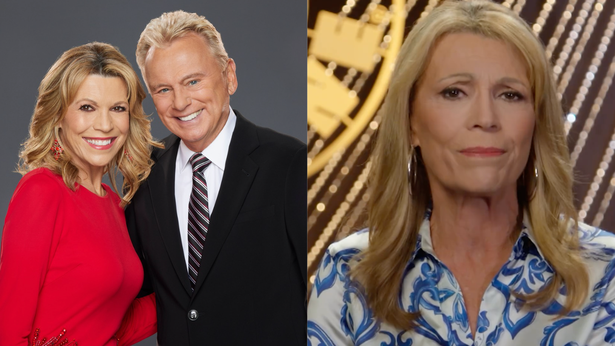 preview for 5 Fun Facts About “Wheel of Fortune”