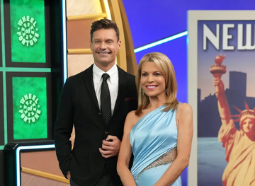wheel of fortune ryan seacrest cars video comment