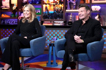 wheel of fortune ryan seacrest vanna white matchmaking reaction