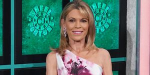 'wheel of fortune' fans are supporting vanna white after seeing her heartbreaking tweet
