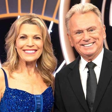 wheel of fortune vanna white pat sajak 2025 reunion wheel of fortune vanna white pat sajak 2025 reunion