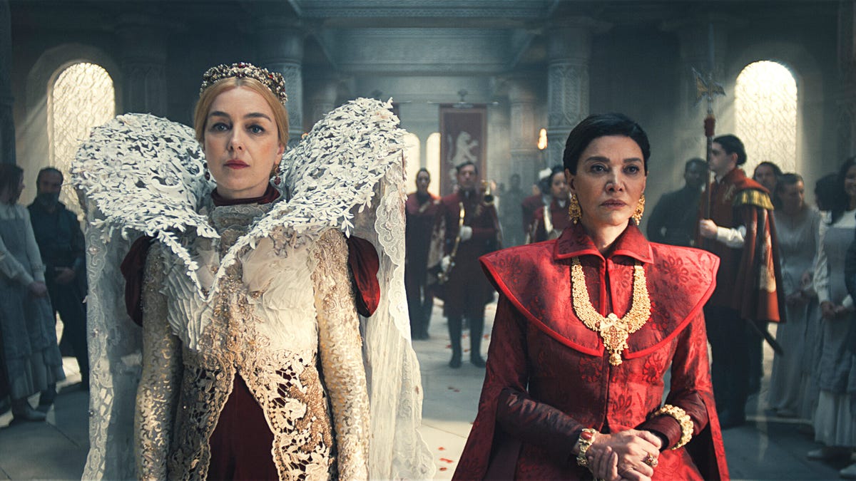 the wheel of time season 3