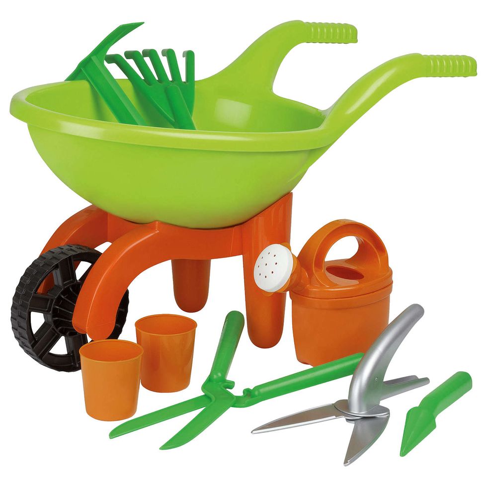 Clip art, Bucket, Plastic, Garden tool, Vegetable, Tool, Side dish, 