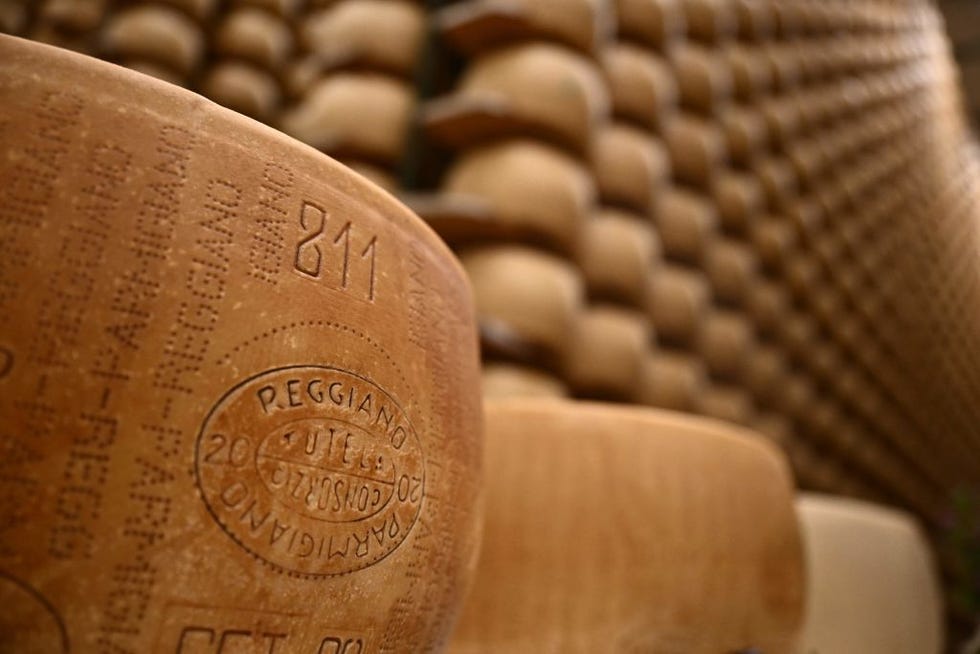 italy france economy food agriculture lactalis