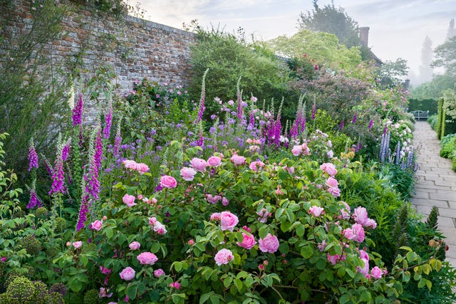 when do national trust tickets go on sale