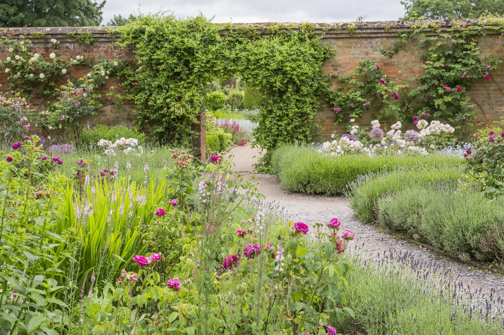 when are national trust properties reopening