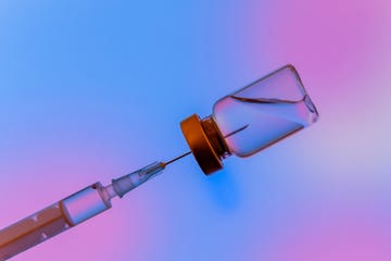 when can i get a 4th covid19 shot booster shots timeline
