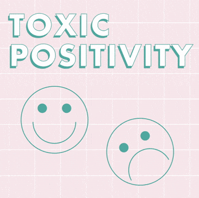 Is The Body Positivity Social Movement Toxic? - UT News