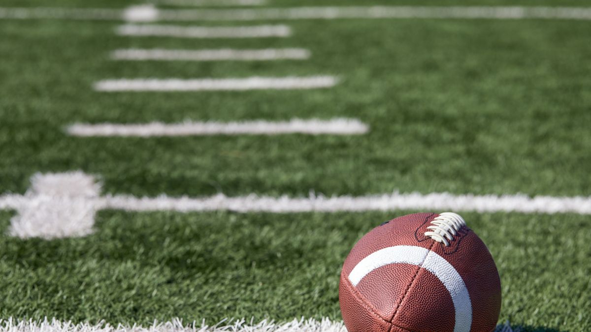 When Does Football Season Start? Including College and NFL 2023