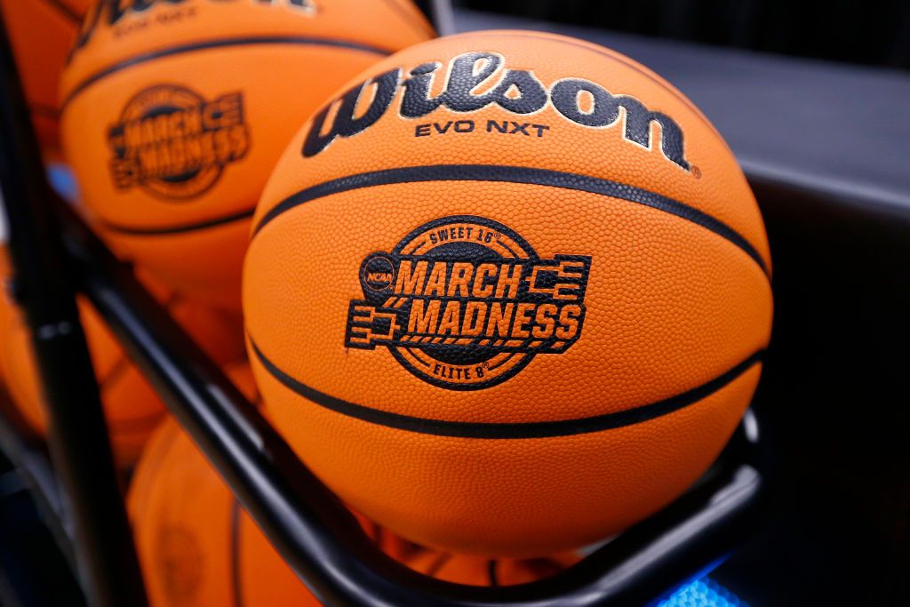 When Does March Madness Start For The Men's NCAA Tournament 2024?