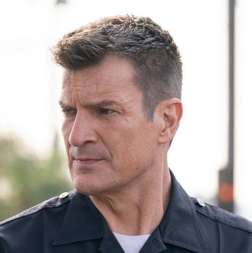 when does the rookie season 7 air tonight episode change when does the rookie season 7 air tonight episode change