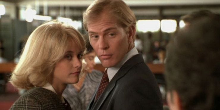 when harry met sally
