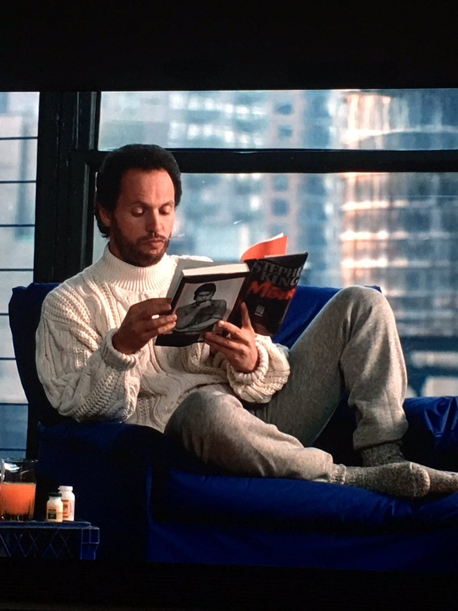 when harry met sally