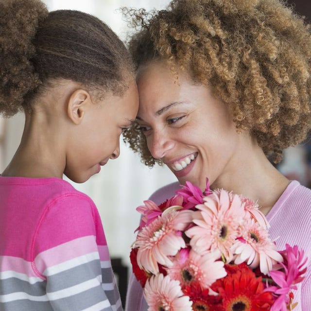 when is mother's day uk