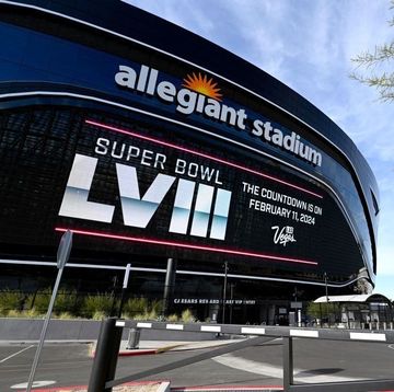 what to know about the super bowl lviii in 2024