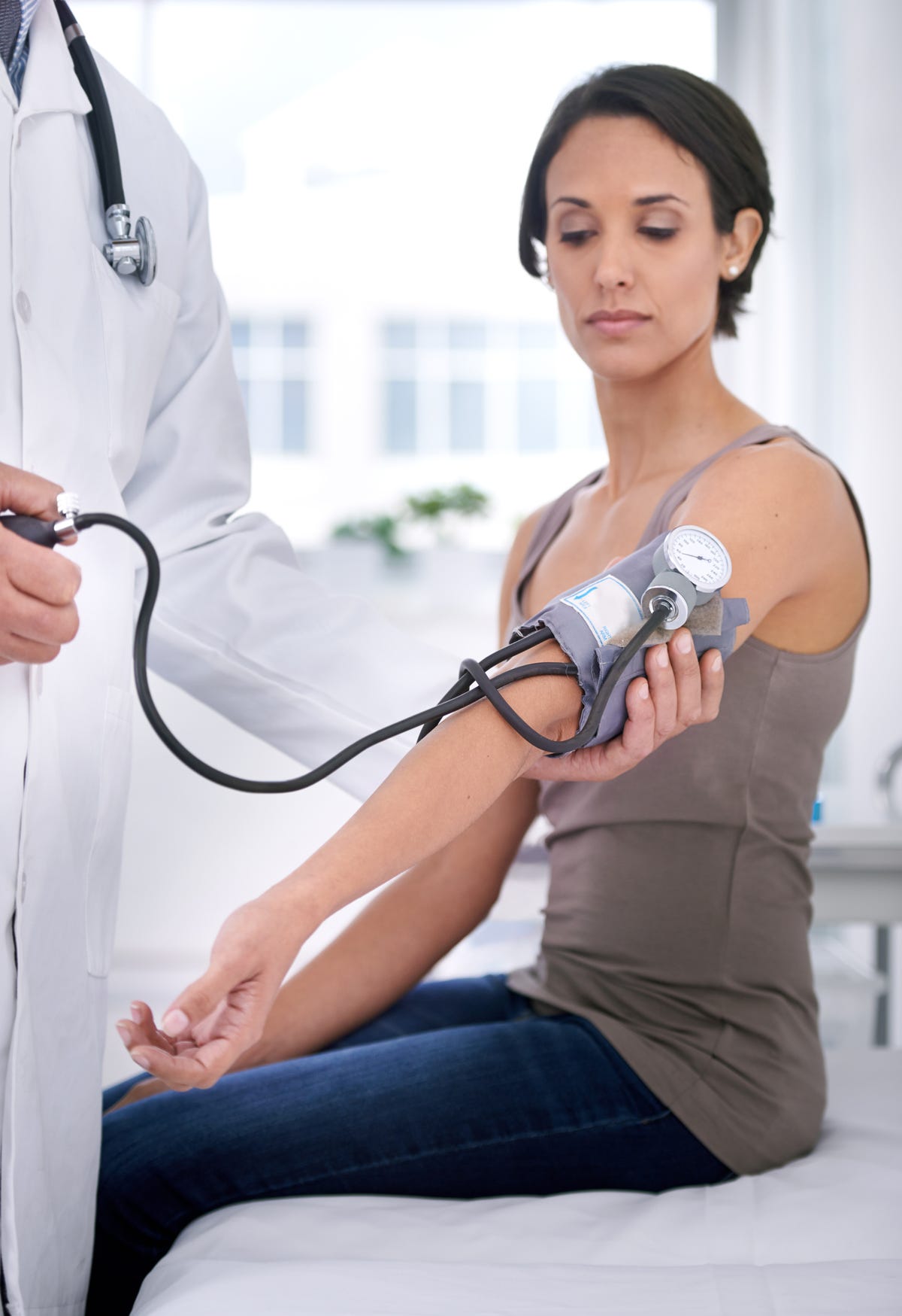 what-is-blood-pressure-understanding-high-low-blood-pressure