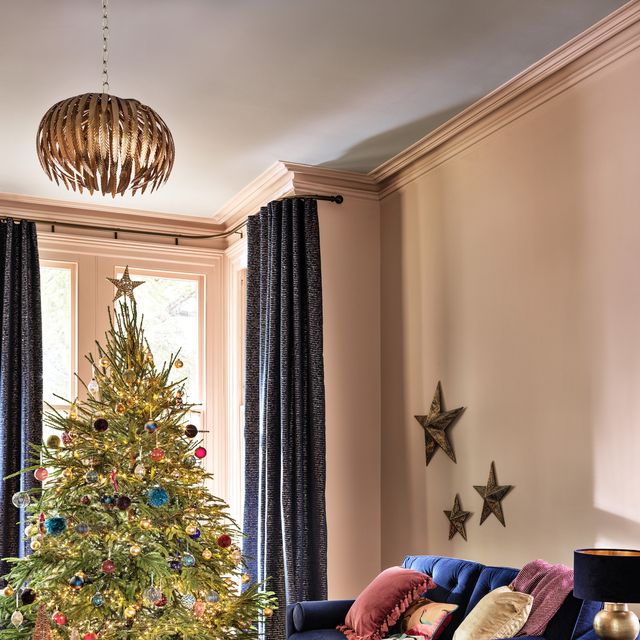 Christmas Decoration Clearance Time! Get up to 60% Off Christmas