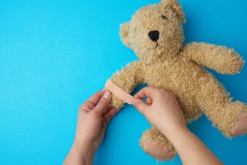 when will children get a covid 19 vaccine