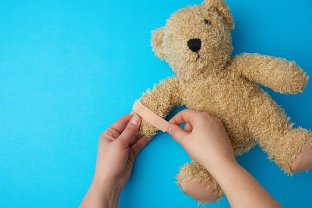 when will children get a covid 19 vaccine