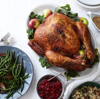 What calendar date is thanksgiving when is thanksgiving 2019