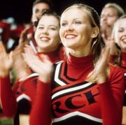 Bring It On is Coming to Netflix