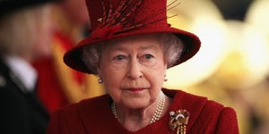 where did queen elizabeth ii why she chose scotland balmoral castle