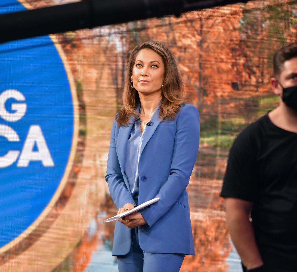 Everything You Should Know About 'Good Morning America'