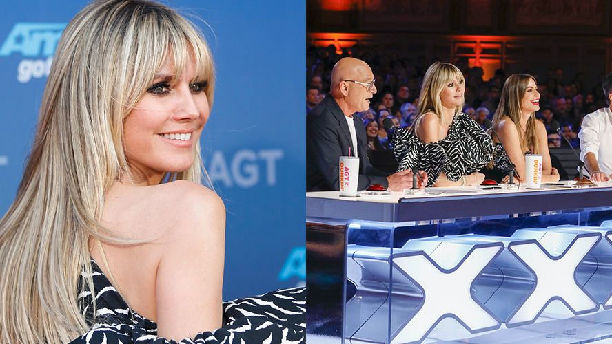preview for 14 Surprising Facts About "America's Got Talent"