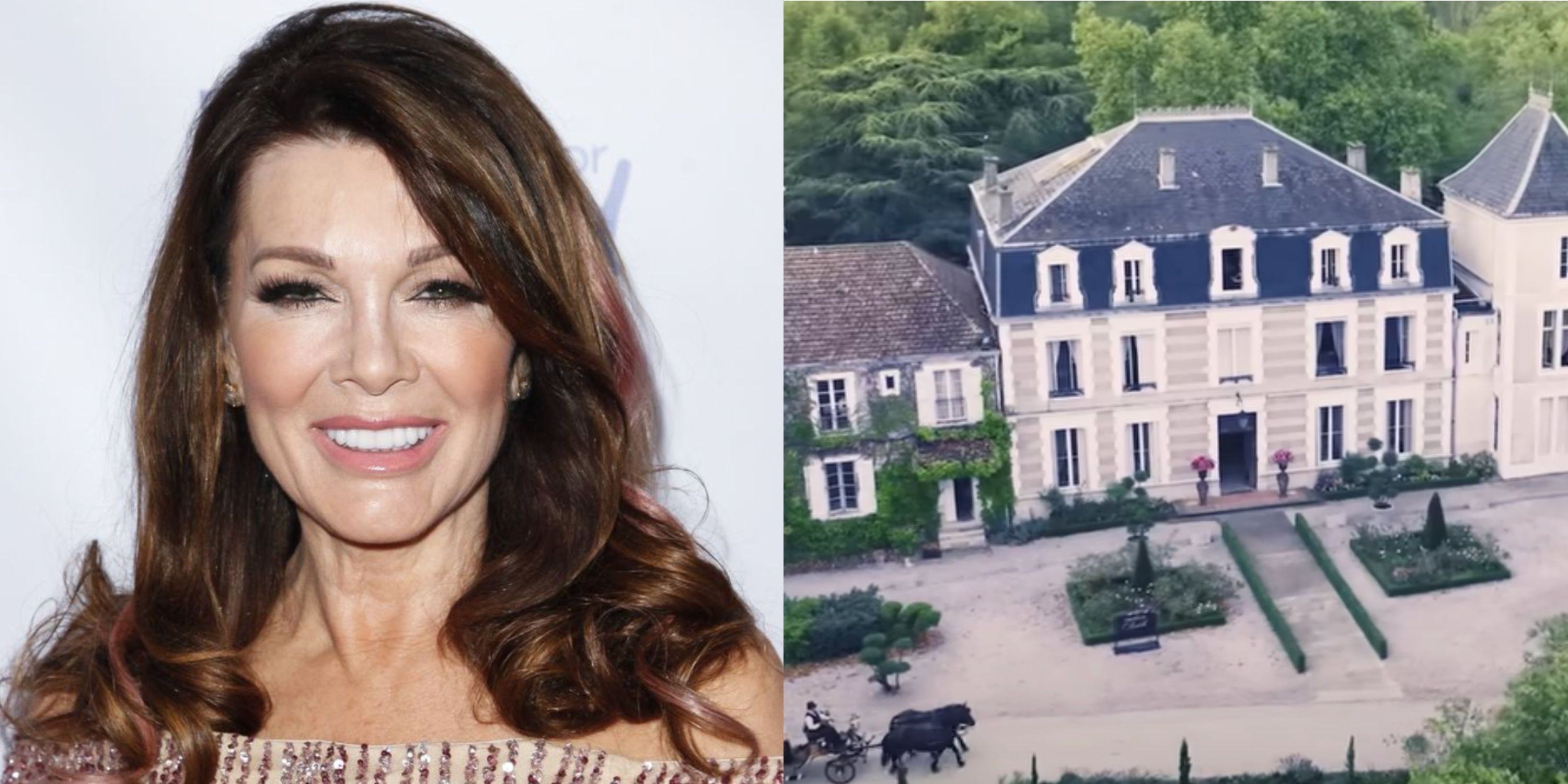 https://hips.hearstapps.com/hmg-prod/images/where-is-lisa-vanderpump-s-french-chateau-6596cef768cea.jpg