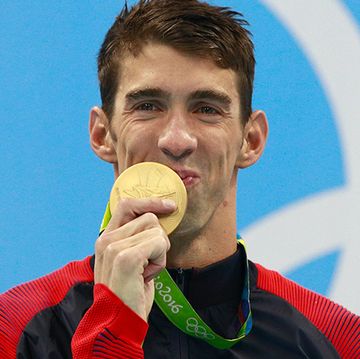 where is michael phelps now in 2021  olympic swimmer michael phelps today