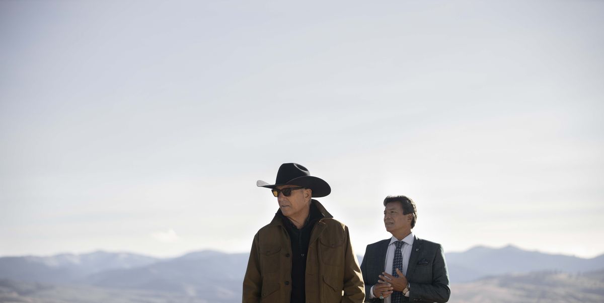 https://hips.hearstapps.com/hmg-prod/images/where-is-yellowstone-filmed-1664828303.jpeg?crop=1.00xw:0.752xh;0,0.204xh&resize=1200:*