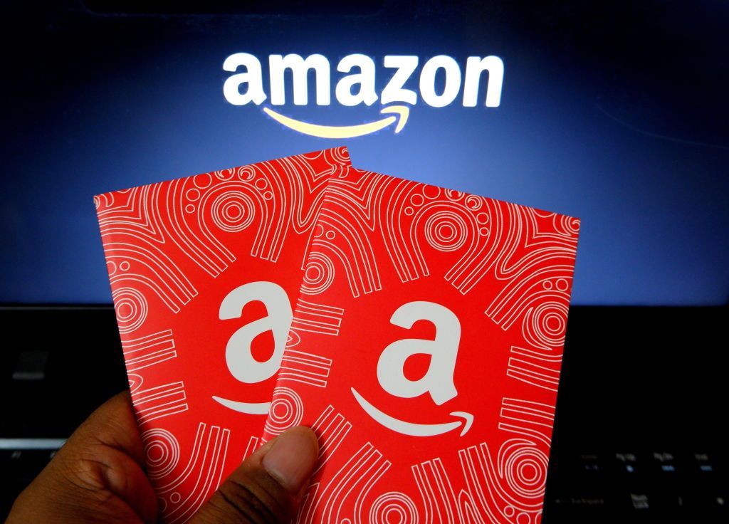 Where to Buy  Gift Cards: In Stores and Online Gift Cards